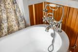 3441 Midland Trl - Photo 30