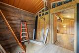3441 Midland Trl - Photo 35