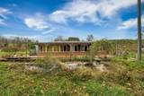 3441 Midland Trl - Photo 36