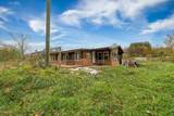 3441 Midland Trl - Photo 37