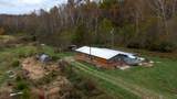3441 Midland Trl - Photo 39
