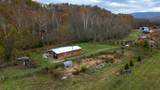 3441 Midland Trl - Photo 40