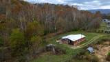 3441 Midland Trl - Photo 41