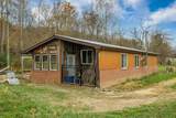 3441 Midland Trl - Photo 43