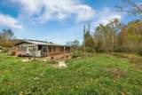 3441 Midland Trl - Photo 9