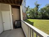 270 Riverbend Dr - Photo 12