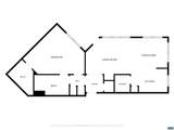 270 Riverbend Dr - Photo 14