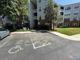 270 Riverbend Dr - Photo 15
