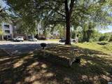270 Riverbend Dr - Photo 16