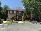 270 Riverbend Dr - Photo 18