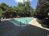 270 Riverbend Dr - Photo 20