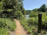270 Riverbend Dr - Photo 21