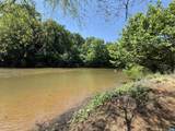 270 Riverbend Dr - Photo 22