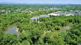 270 Riverbend Dr - Photo 26