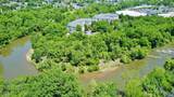 270 Riverbend Dr - Photo 3