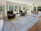 270 Riverbend Dr - Photo 4