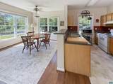 270 Riverbend Dr - Photo 5