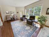 270 Riverbend Dr - Photo 7