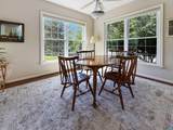 270 Riverbend Dr - Photo 8