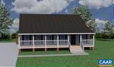 Lot 2 Moonstar Ln - Photo 1