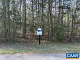 Lot 2 Moonstar Ln - Photo 2