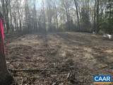 Lot 2 Moonstar Ln - Photo 3