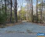 Lot 2 Moonstar Ln - Photo 4