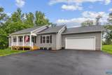 160 Red Hill Rd - Photo 1
