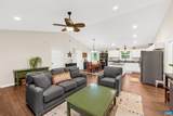 160 Red Hill Rd - Photo 10