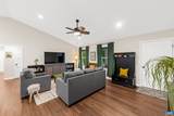160 Red Hill Rd - Photo 11