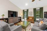 160 Red Hill Rd - Photo 12