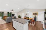 160 Red Hill Rd - Photo 13