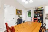 160 Red Hill Rd - Photo 14