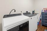 160 Red Hill Rd - Photo 15