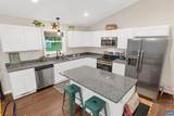 160 Red Hill Rd - Photo 16