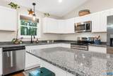 160 Red Hill Rd - Photo 17