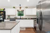 160 Red Hill Rd - Photo 18