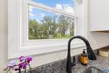 160 Red Hill Rd - Photo 19