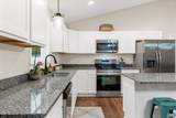 160 Red Hill Rd - Photo 20