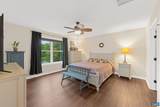 160 Red Hill Rd - Photo 21