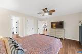 160 Red Hill Rd - Photo 22