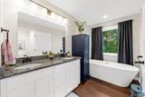 160 Red Hill Rd - Photo 23