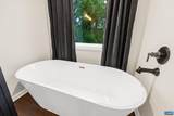 160 Red Hill Rd - Photo 24