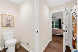160 Red Hill Rd - Photo 25
