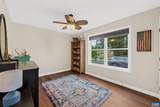 160 Red Hill Rd - Photo 26