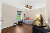 160 Red Hill Rd - Photo 27