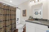 160 Red Hill Rd - Photo 28