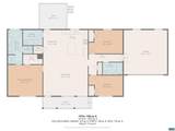 160 Red Hill Rd - Photo 29