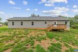 160 Red Hill Rd - Photo 3