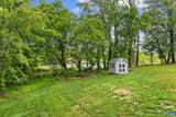 160 Red Hill Rd - Photo 5